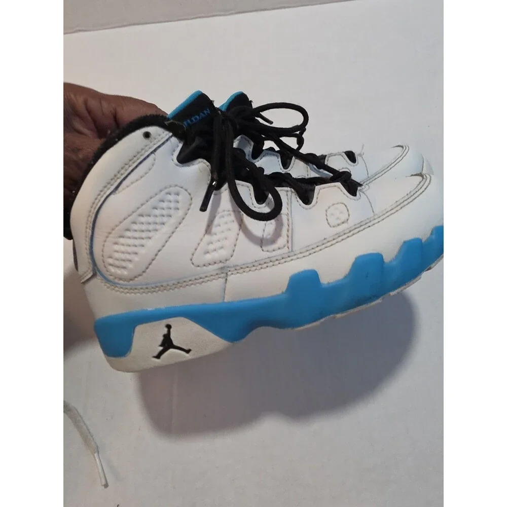 Air Jordan 9 Retro PS 